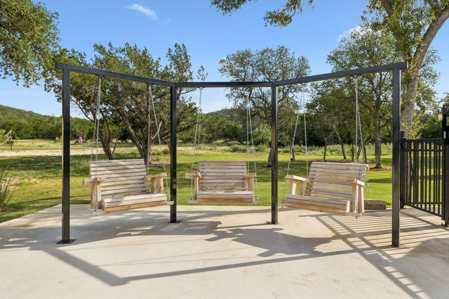 Image 39 of a home in . Image 39 of a home in .