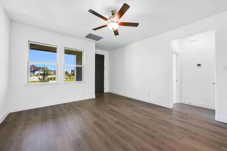 128 North Sky Drive ~ Ready Now