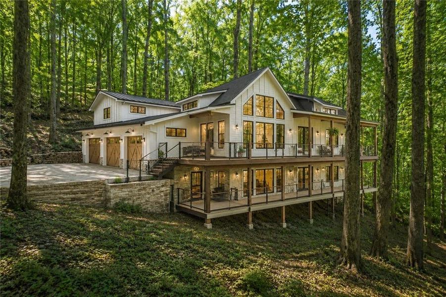 Image 16 of a home in .