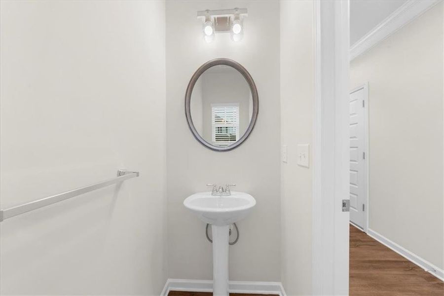 Image 34 of a home in .