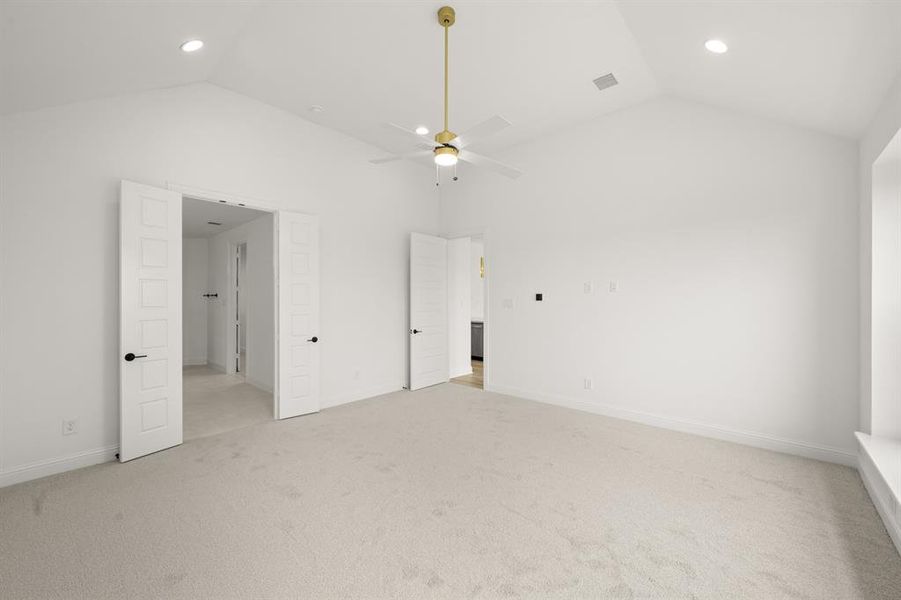 3430 Arbor Grove- Primary Suite-2 3430 Arbor Grove- Primary Suite-2