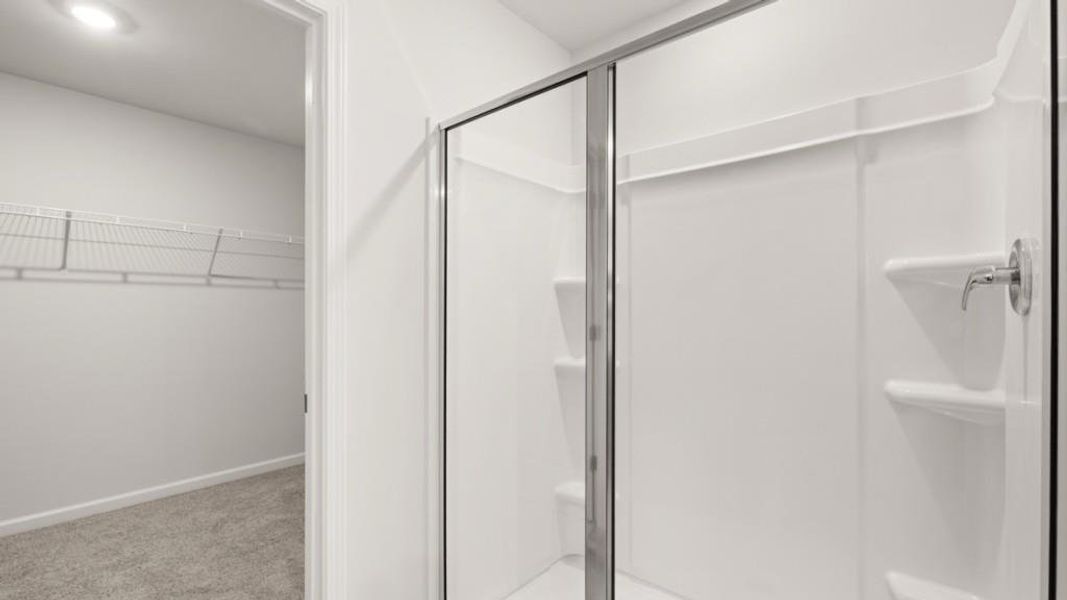 Image 33 of a home in Northwoods at Mirror Lake.