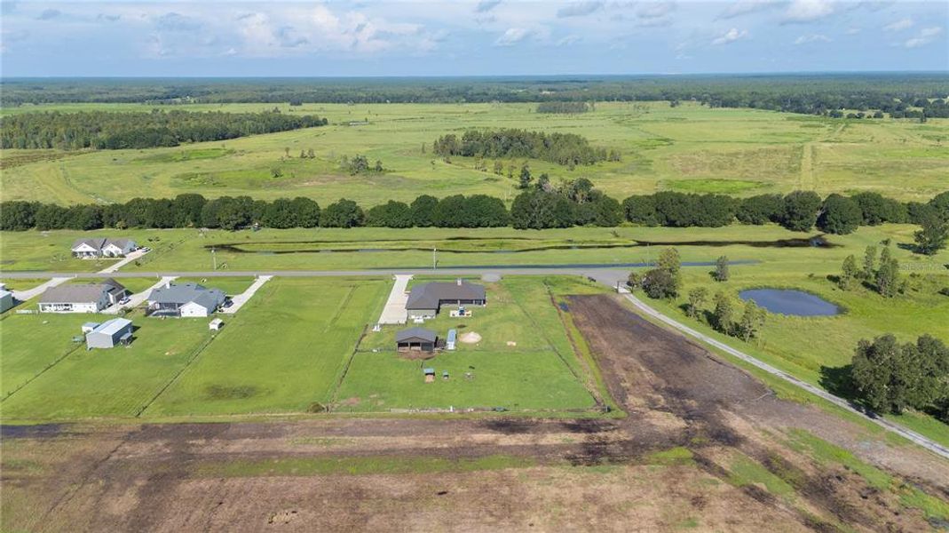 Image 62 of a home in .