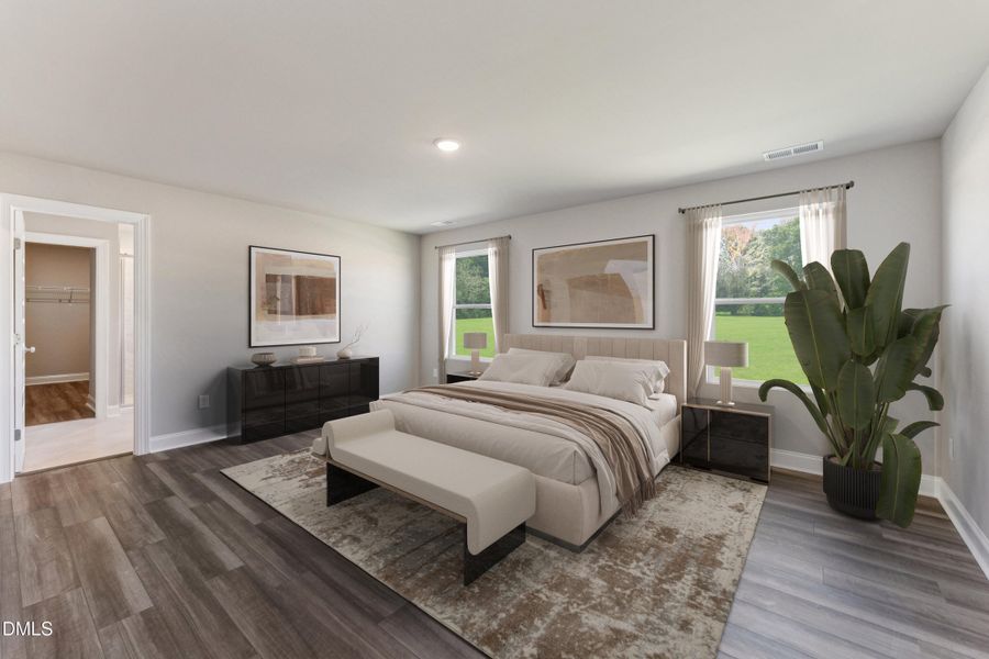 S_RAL_WIL_Kershaw_INT_PBD