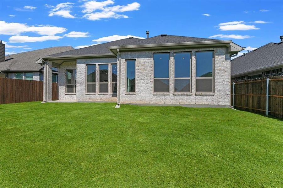 DAL_Hulen Trails_Somerset_4517 Brentdield Drive (26) DAL_Hulen Trails_Somerset_4517 Brentdield Drive (26)