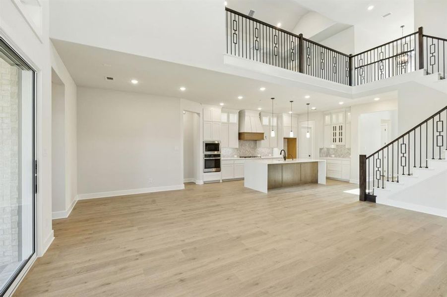 Representative Representative