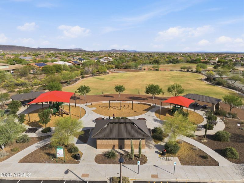 ListerPros_017 ListerPros_017