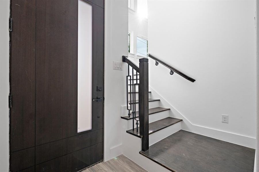 Spacious, unfurnished interior of a new home in , Whitney (Image 30). Spacious, unfurnished interior of a new home in , Whitney (Image 30).