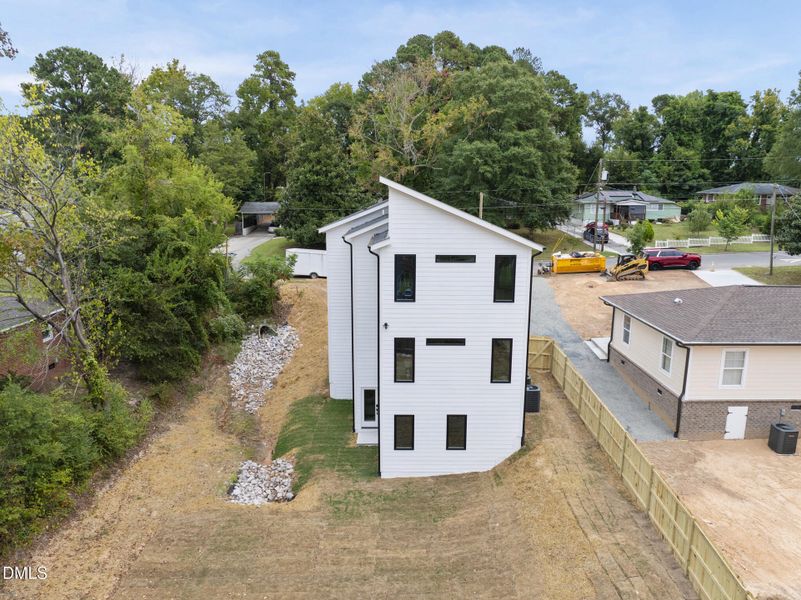 DJI_20250917143125_0018_D