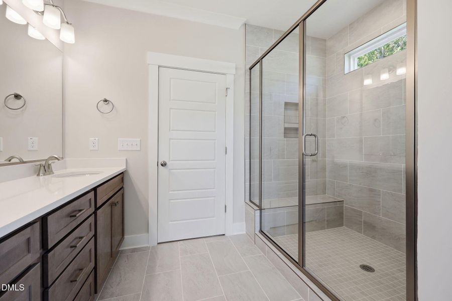 30-web-or-mls-6S8A9005 30-web-or-mls-6S8A9005