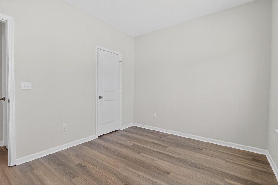 3br New Home in Woodruff, SC. - Slide 9 3br New Home in Woodruff, SC. - Slide 9