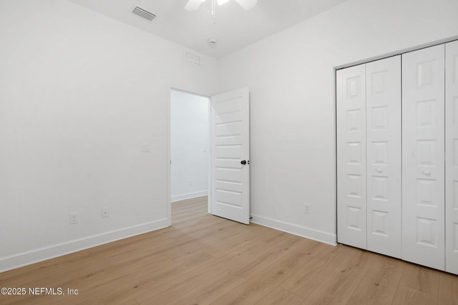 Spacious, unfurnished interior of a new home in , St. Augustine (Image 14). Spacious, unfurnished interior of a new home in , St. Augustine (Image 14).