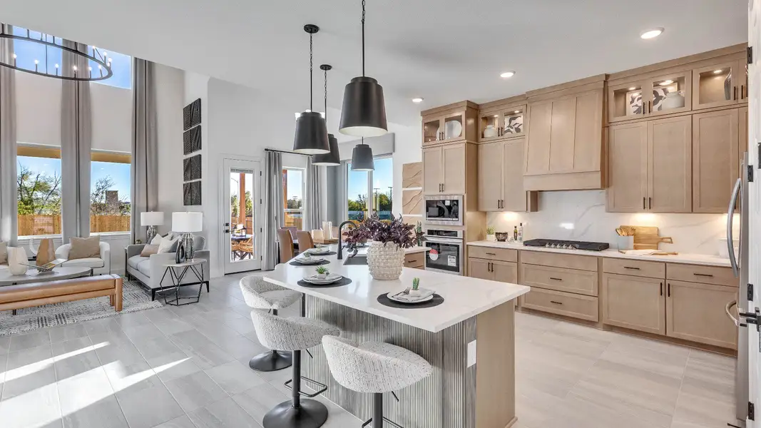 *Photos may not be of actual home. Photos may be of similar home/floorplan.