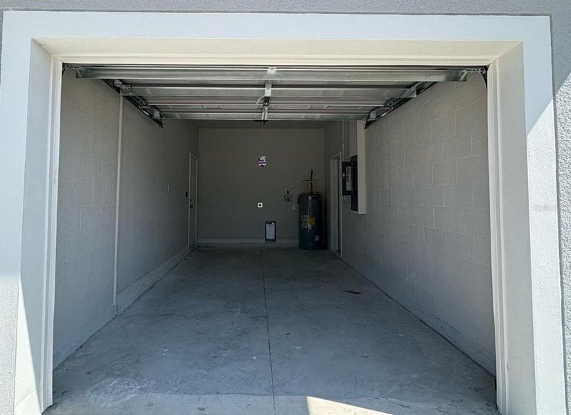 Image 17 of a home in .