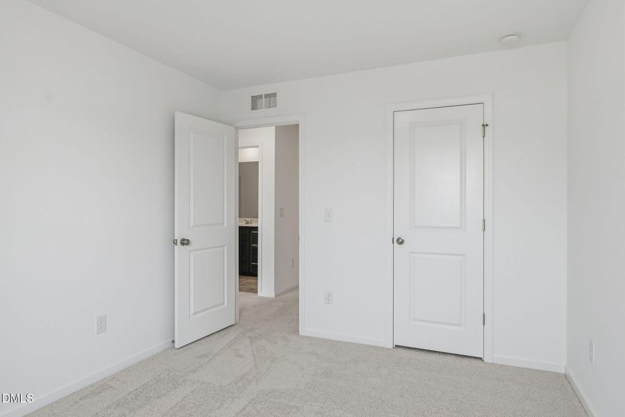 SUN_Marelli_Pic_Sutton-23