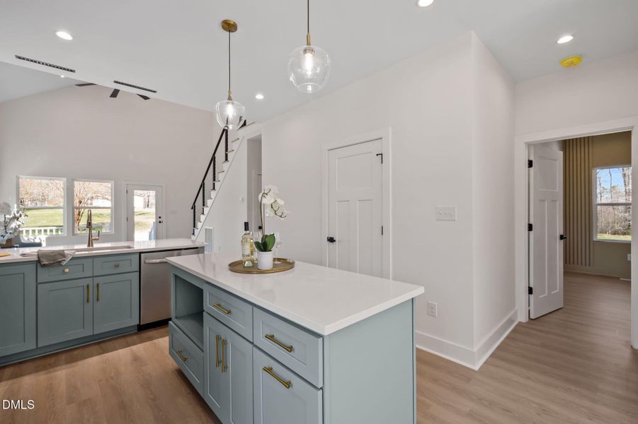 26-web-or-mls-P1112215