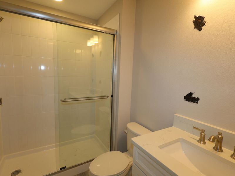 Bathroom Bathroom