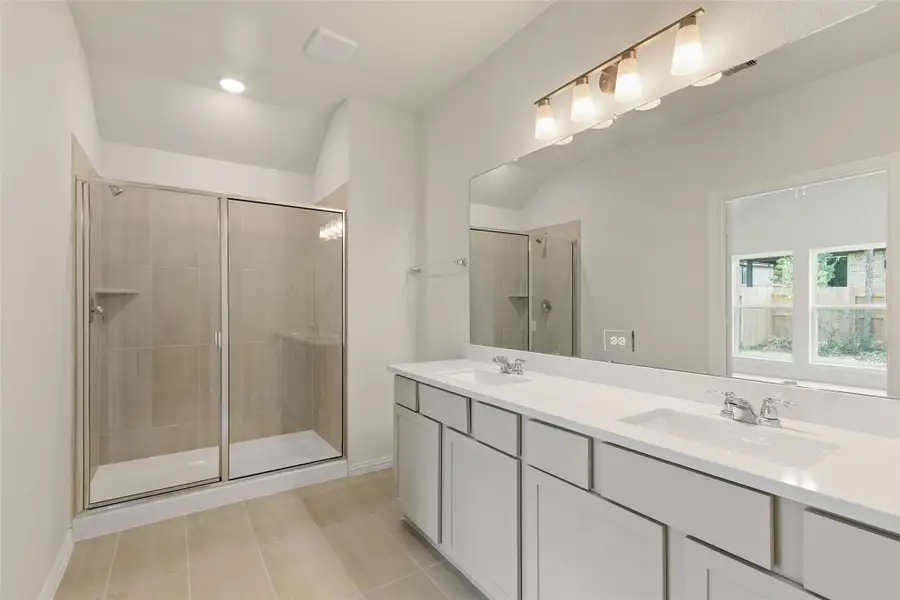 Representative Photo