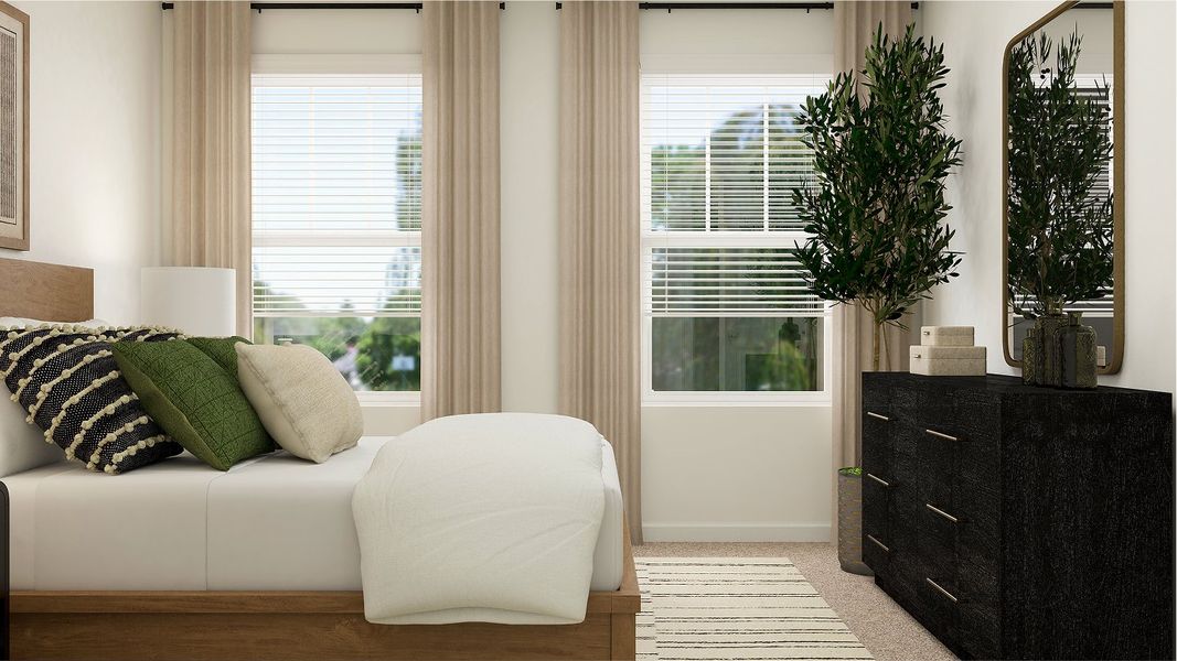 1349 Ava Bed3 1of2 F2 9 19 25 1349 Ava Bed3 1of2 F2 9 19 25