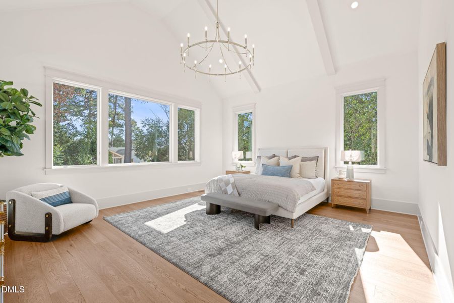 41-web-or-mls-untitled-25