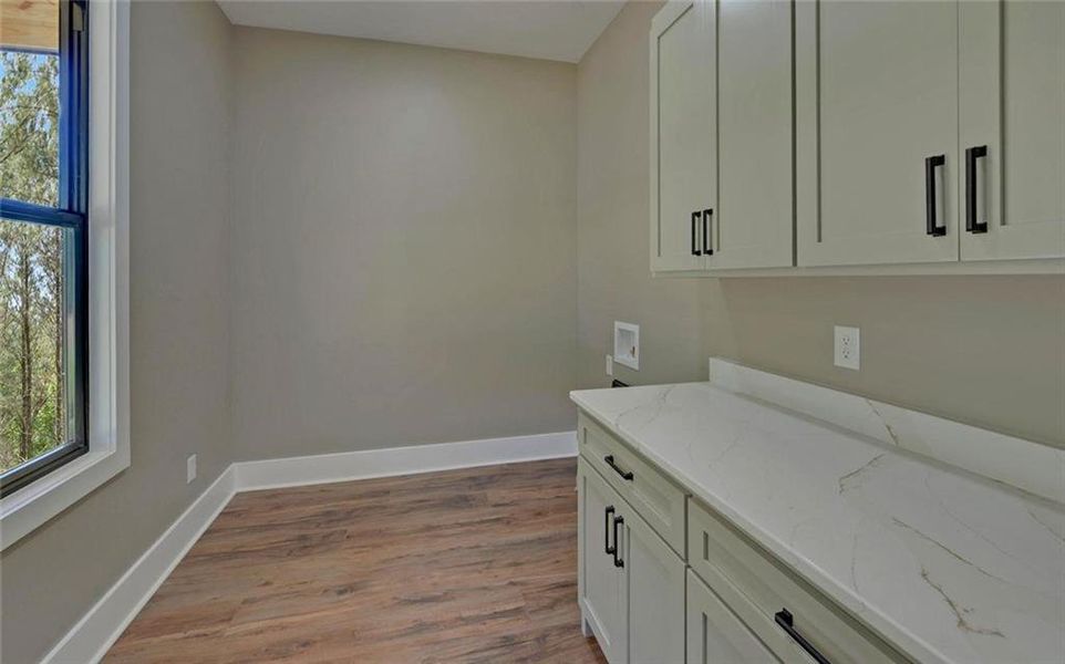 Image 44 of a home in . Image 44 of a home in .