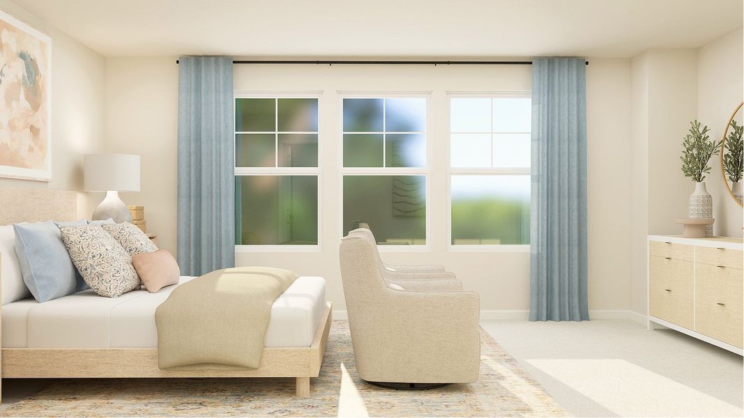 1995 Oakley II Owners 2of2 F2 Base2 070325