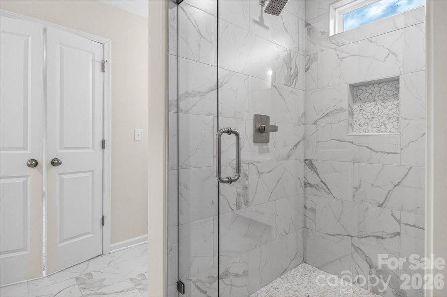 Image 46 of a home in .