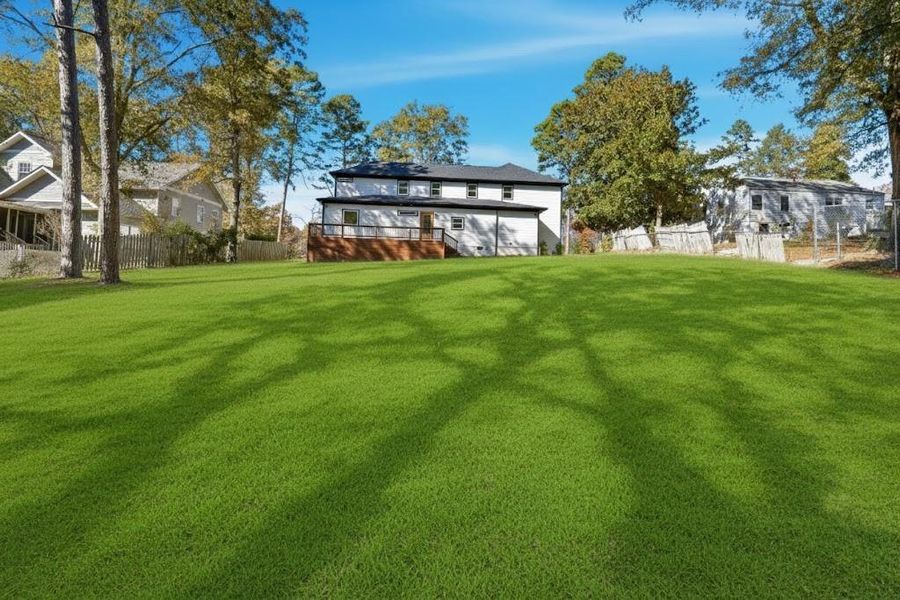 Image 41 of a home in .