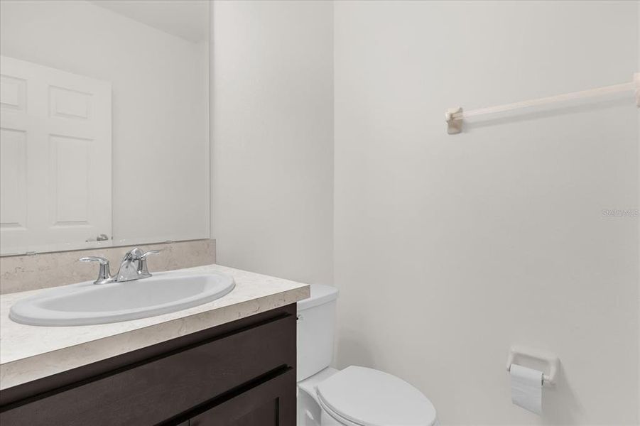 Image 23 of a home in . Image 23 of a home in .