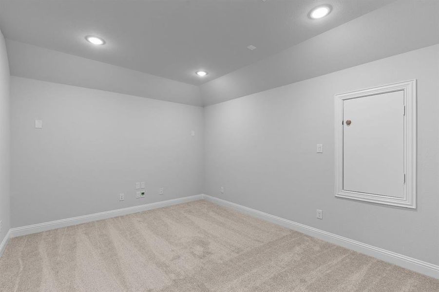 DAL_South Pointe_Leonard_2003 Birch Street (22)