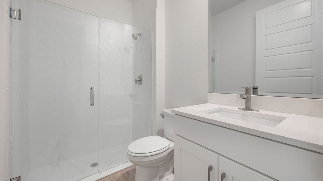 Image 34 representing the MADISON by D.R. Horton in Lakes of Mount Dora, Mount Dora, FL. Image 34 representing the MADISON by D.R. Horton in Lakes of Mount Dora, Mount Dora, FL.