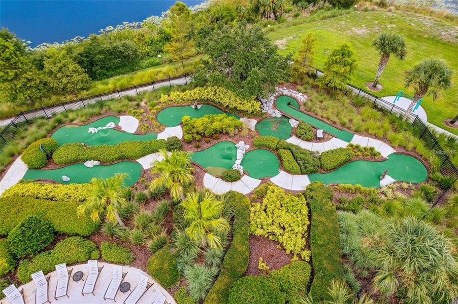 Image 76 of a home in .