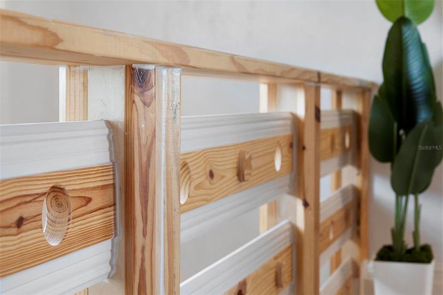 Image 48 of a home in . Image 48 of a home in .