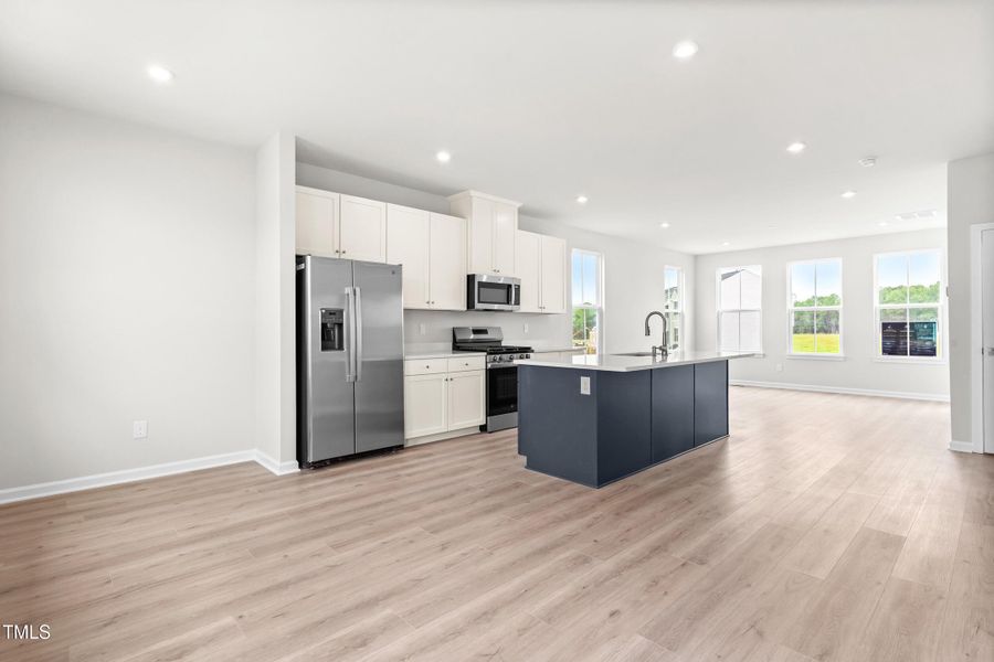 14_dsc03768 14_dsc03768