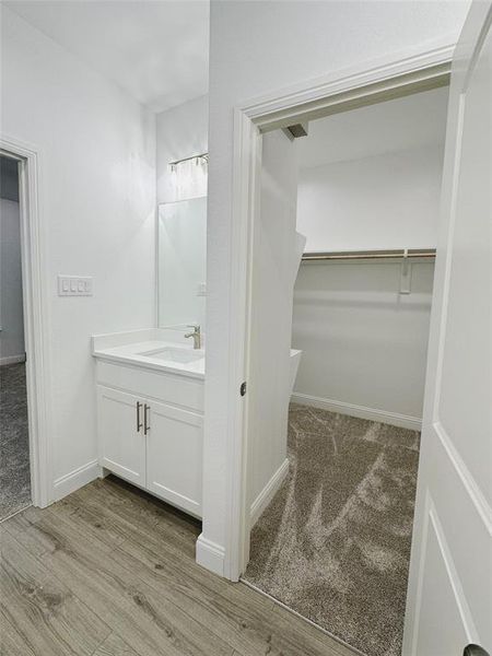 Image 21 of a home in . Image 21 of a home in .