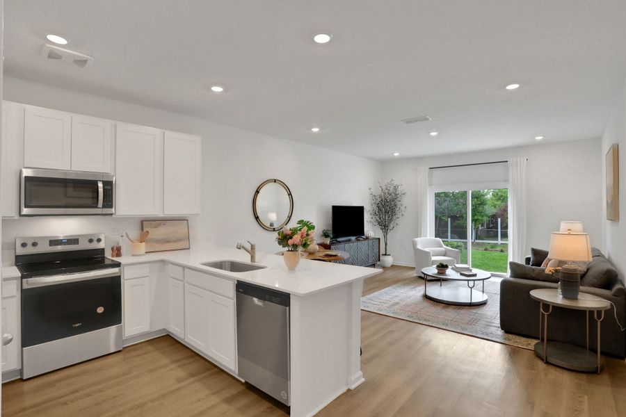 3br New Home in Jacksonville, FL. - Slide 48 3br New Home in Jacksonville, FL. - Slide 48