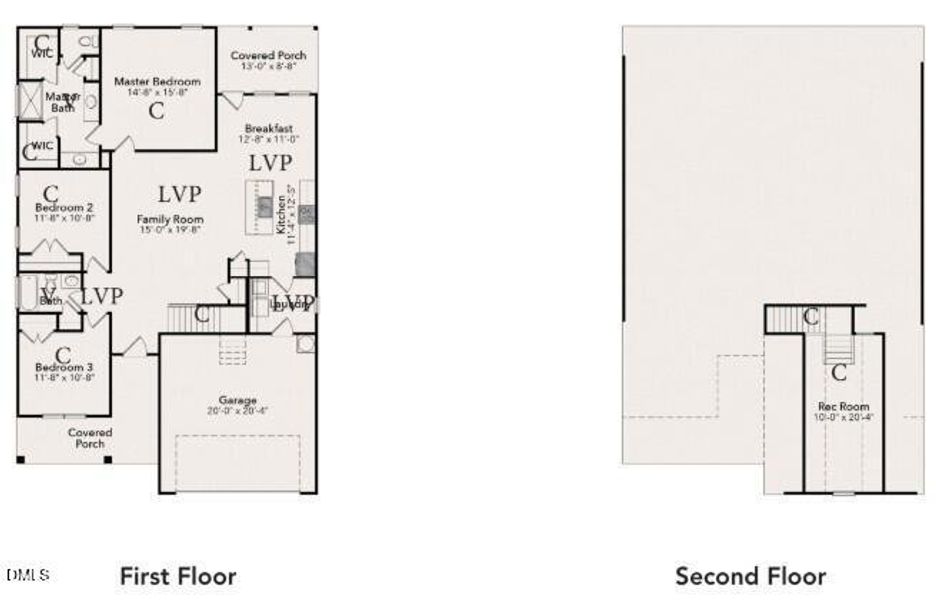 Screenshot 2026-03-31 125239 Screenshot 2026-03-31 125239