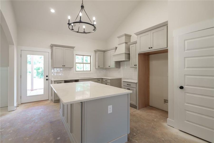 Image 22 of a home in . Image 22 of a home in .