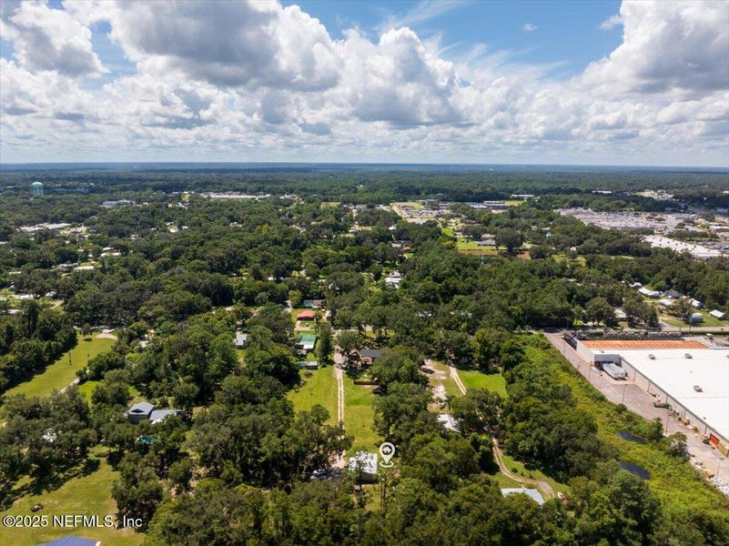 Image 25 of a home in .