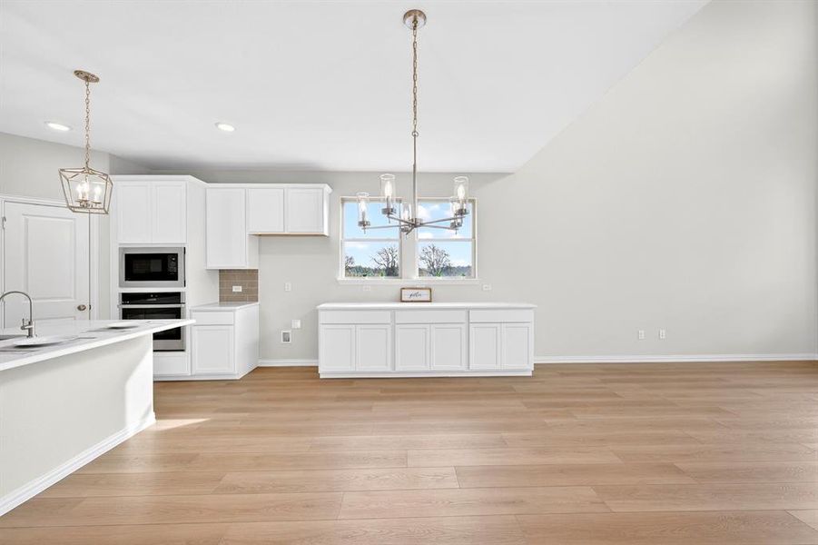 Image 40 of a home in Lily Creek at Sutton Fields. Image 40 of a home in Lily Creek at Sutton Fields.