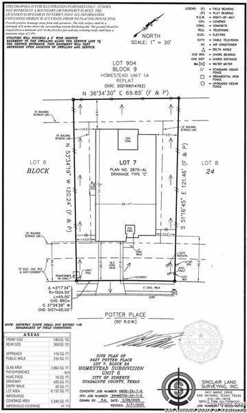 2D floor plan layout of this home in Homestead, Schertz, TX (Image 3). 2D floor plan layout of this home in Homestead, Schertz, TX (Image 3).