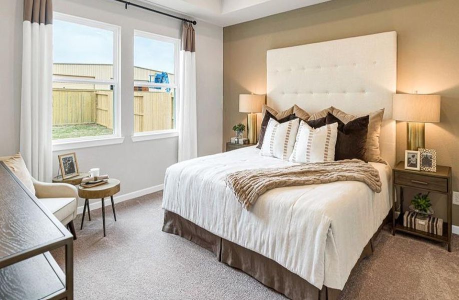 Representative Photo