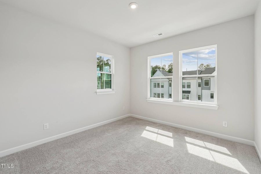 Elm Park 28_Shelby_Bedroom 1_5.19.25_web