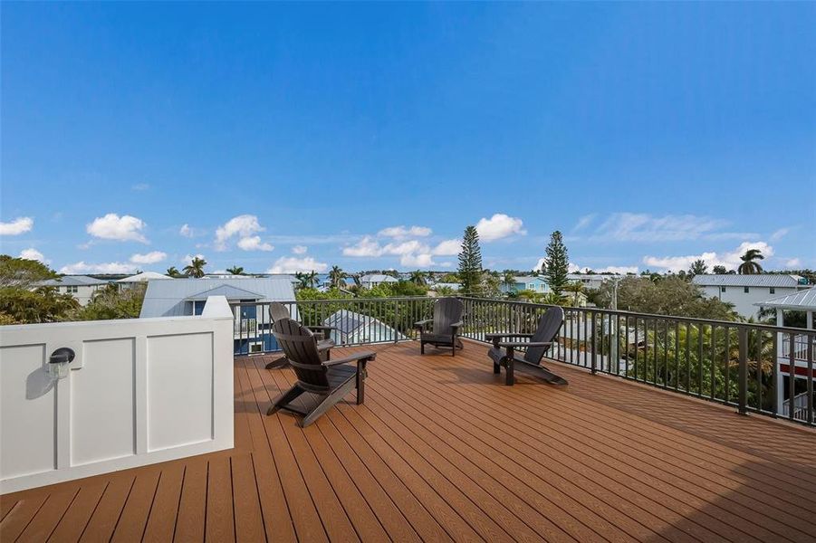 Image 54 of a home in .