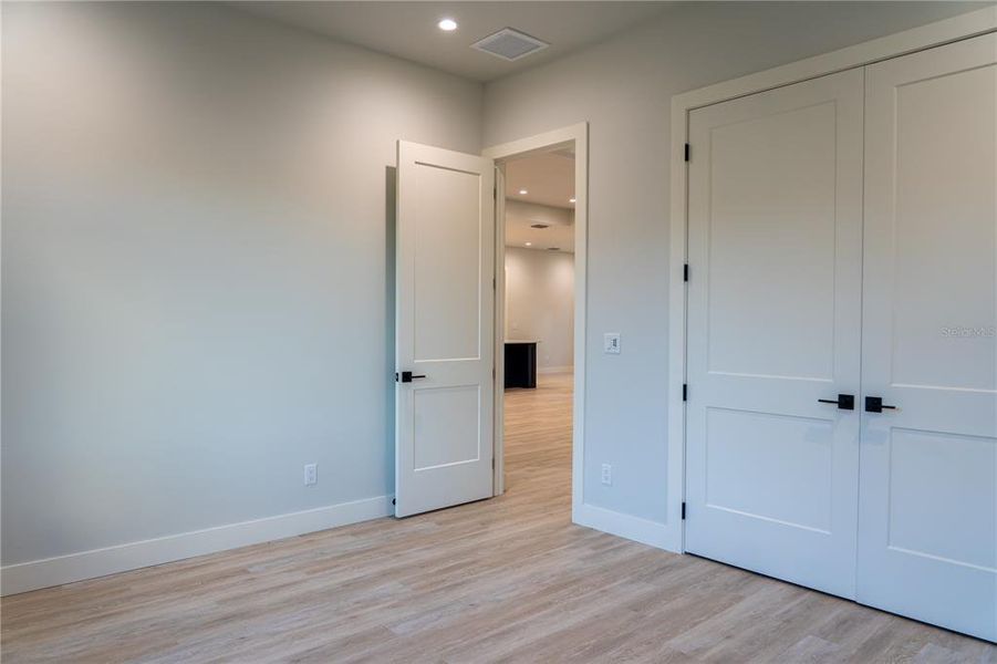 Image 57 of a home in .