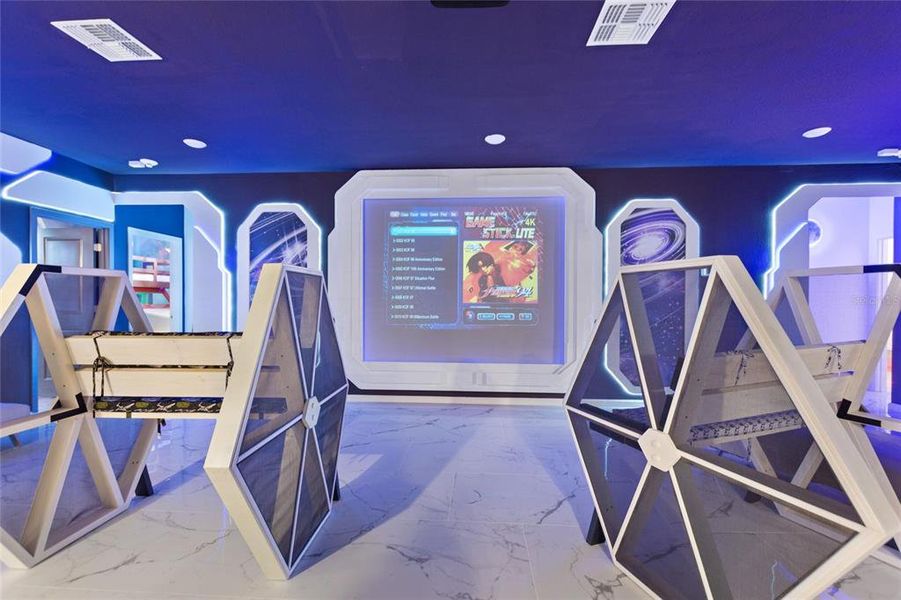 Image 64 of a home in .