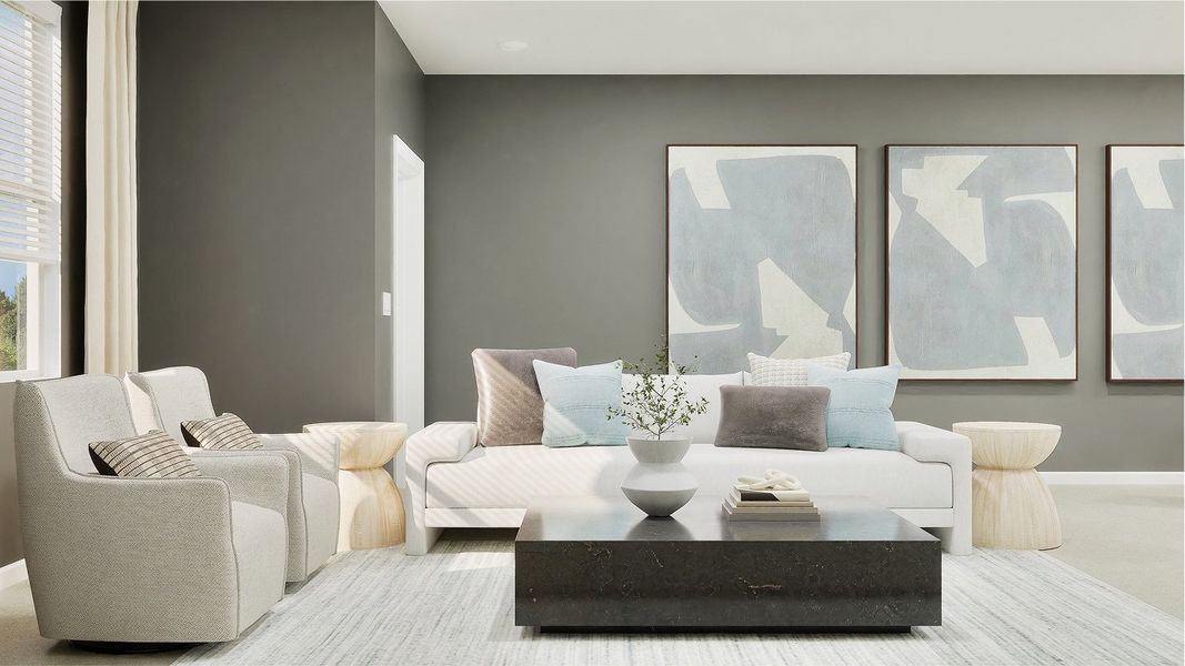 1762 Carriage Living 2of2 F1 10 9 25