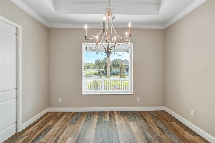 Image 38 of a home in .