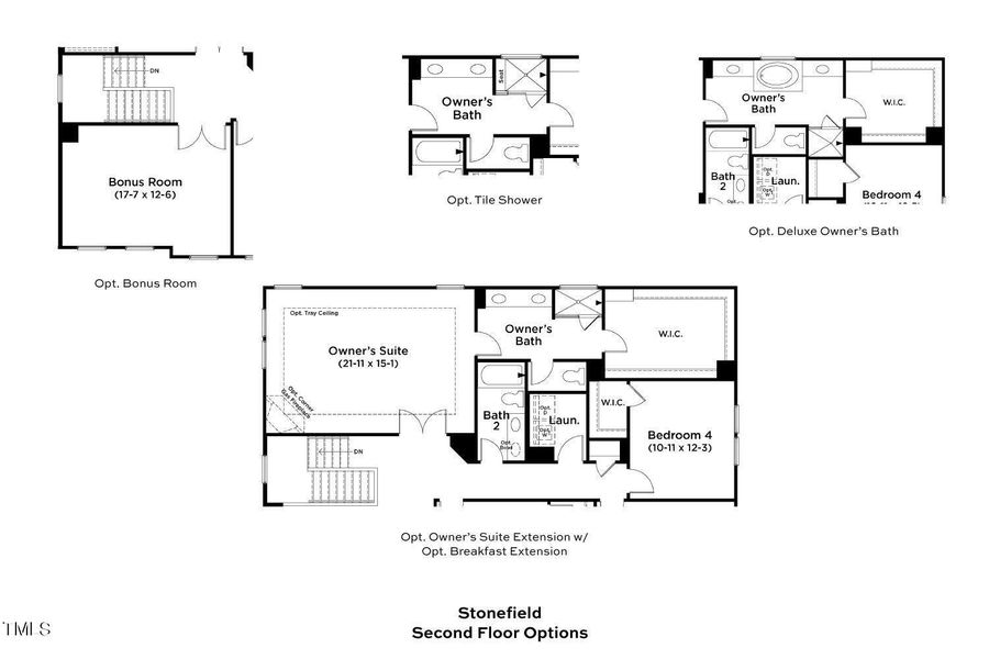 11-23-RALE-Stonefield-R1-SecondFloor-Opt