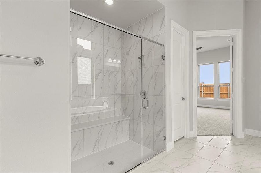 18. 3231 Tobias - Bath (3) 18. 3231 Tobias - Bath (3)